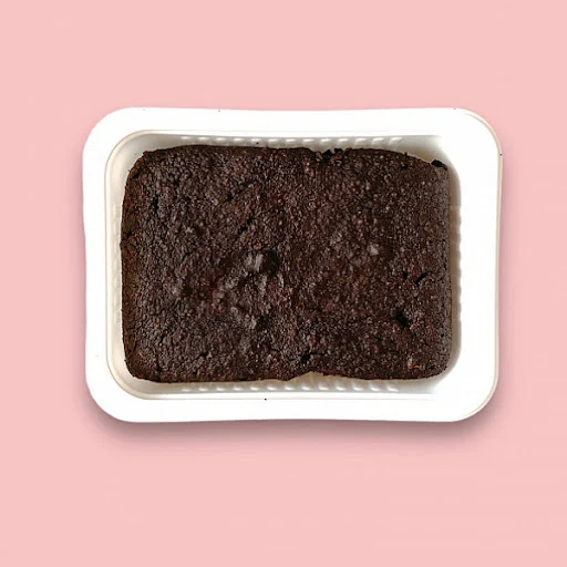 Chocolate Cake - Multigrain Millets, Low Carb - [150g]