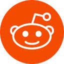 Just Old Reddit Pls Chrome extension download