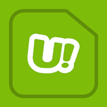 Ucom Apk