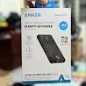 [Mã 2511Elsale0 Giảm 5% Đơn 400K] Sạc Sự Phòng Anker Powercore Metro Essential 20000Mah A1268