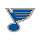 NHL St. Louis Blues New Tab