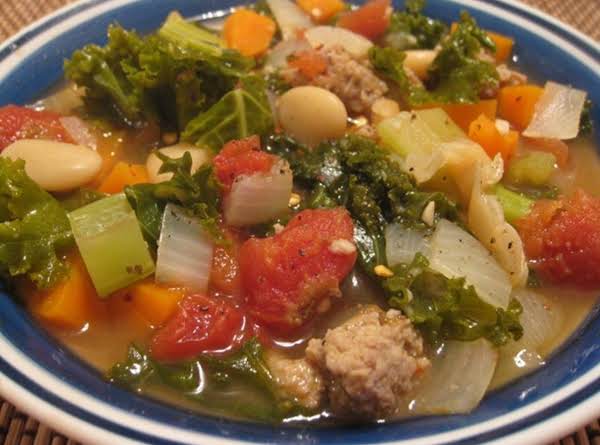 Kale Soup_image