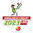 Bangladesh Cricket Live HD icon