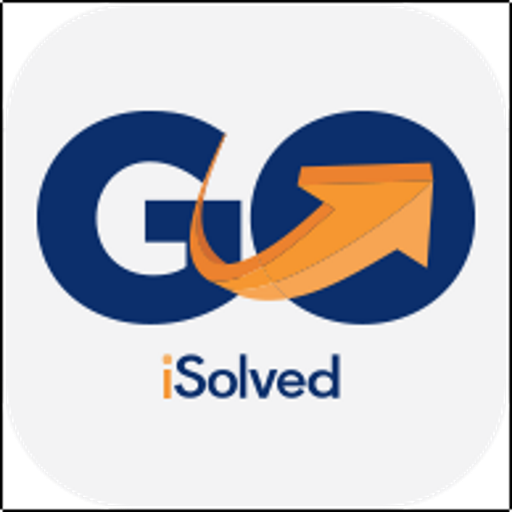 iSolved Go