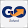 iSolved Go icon