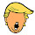 President Donald Trump Background Trump Theme