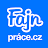 Fajn práce icon