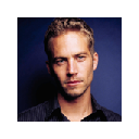 Paul Walker Tab Chrome extension download