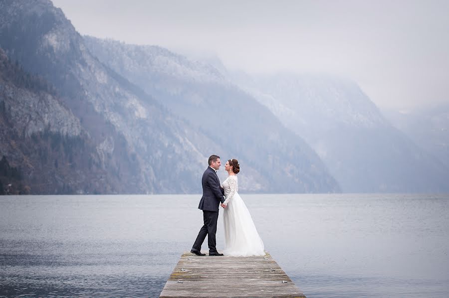 Photographe de mariage Maksim Pilipenko (fotografmp239). Photo du 26 mars 2018