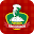 Famiglia Reis Magos Download on Windows