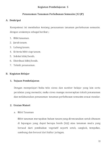 Buku Kelas 11 SMK Agribisnis Perkebunan Semusim 3