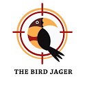 Icon Bird Jager