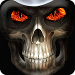 Cover Image of ダウンロード Horror Movies Trivia - Scary Films Free Fun Quiz 1.91017 APK