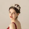 miniatures image - 2