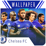 Cover Image of Download Chelsea Wallpaper 1.0.1 APK