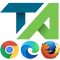 Item logo image for Easy User-Agents