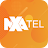 Nxatel icon