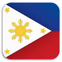 Philippines Radio mobile app icon