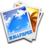 Wallpaper Whatsapp HD Apk