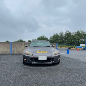 S2000 AP1