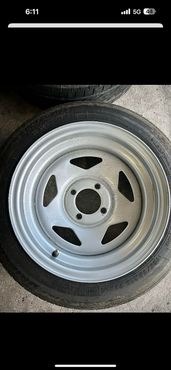 R36さんが投稿したtc01・da63t・働く男のスポーツカー・esb・ESB_CLSに関するカスタム事例の投稿画像1枚目