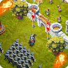 Lords & Castles - Medieval War Strategy MMO Games 1.81