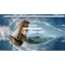 Item logo image for Lighthouse Voyage