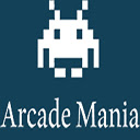 Arcade Mania, Game On and Search Chrome extension download