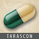 Tarascon Pharmacopoeia Download on Windows