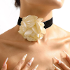 miniatures image - 19