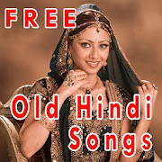 Old Hindi Songs  Icon