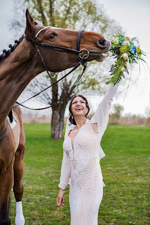 Photographe de mariage Rita Szépfalusi (pillanatmesek). Photo du 2 mars 2022