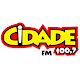 Download Cidade FM - Cambuí For PC Windows and Mac 1.0