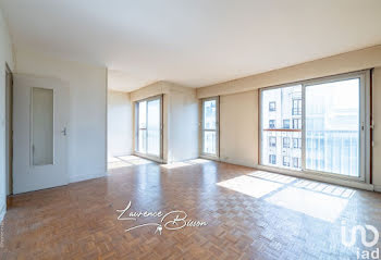 appartement à Vincennes (94)