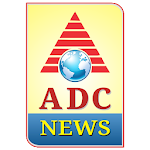 Cover Image of Download ADC NEWS 46.0 APK