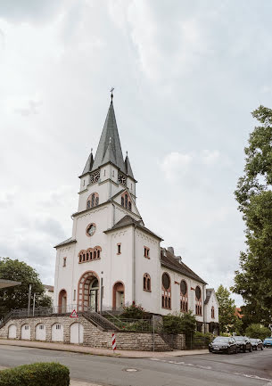 Fotograf ślubny Greg Dobrzycki (gstories). Zdjęcie z 2 marca 2020