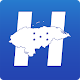 Download Mapas de Honduras For PC Windows and Mac 1.0