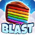 Cookie Jam Blast - Match & Crush Puzzle2.90.129