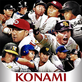 プロ野球スピリッツA