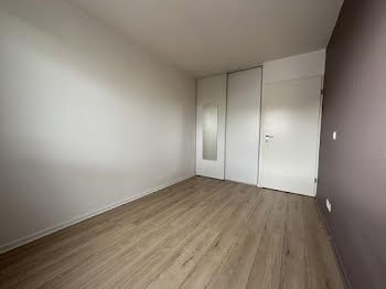 appartement à Agen (47)