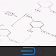 Organic Chemistry Challenge icon