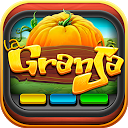 Download La Granja – Máquina Tragaperras Bar Grati Install Latest APK downloader