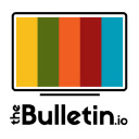 Bulletin Views Chrome extension download