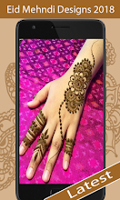 Trendy Eid Mehndi Designs Henna Eid Designs 2020 Apps On