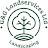 G and G Landservices Ltd Logo