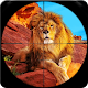 Download Ultimate Lion Hunting 2017 For PC Windows and Mac 1.0