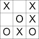 Download Tic Tac Toe Best Tactics! For PC Windows and Mac 1.0