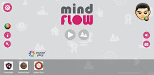 Mindflow - Mobile Training APK