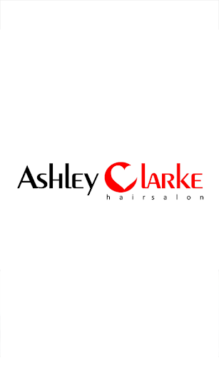 Ashley Clarke Salon