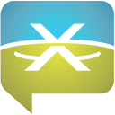 XMission Screen Sharing Chrome extension download